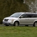 Chrysler Voyager Chrysler Voyager