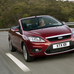 Focus Coupé Cabriolet 2.0 CC-3 Automatic
