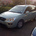 Kia Carens 2.0 CRDi EX vs Volkswagen Transporter 1.9 TDI Combi Net Extra vs Hyundai Santa Fe 2.2 CRDi 4x2 7Wagon vs Nissan Primastar Combi 9 L1 H1 2.0 dCi Premium PDI