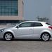 Kia cee'd Kia cee'd