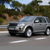 Freelander 2 2.2 TD4 S Automatic