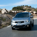 Nissan Qashqai Nissan Qashqai