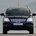 Nissan Qashqai+2 2.0 dCi 4x4 Tekna Premium + Pele
