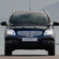 Qashqai+2 2.0 dCi 4x4 Tekna Premium + Pele