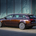 Insignia Sports Tourer 2.8 V6 Turbo Adaptive 4x4 OPC