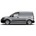 Opel Insignia 1.6 Turbo ECOTEC vs Peugeot 308 CC Sport 1.6 vs Mercedes-Benz C 250 BlueEFFICIENCY Saloon vs Toyota Verso 1.6 Enegy vs Peugeot Partner L2 Premium 1.6 HDi