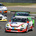 911 GT3 Cup S