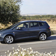 Altea XL 1.9 TDI DPF Sport DSG