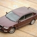 Skoda Superb (modern) Skoda Superb (modern)