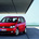 Porsche 911 GT3 Cup vs Volkswagen Touran 1.4 TSI DSG vs Ford Mondeo SW 1.6 Ecoboost Edge S/S vs Spyker C8 Laviolette LM85