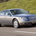 Buick Lucerne CXL Premium vs Jeep Liberty Renegade 4X4 vs Kia Sedona SWB vs Ford Explorer Sport Trac Limited 4.0L 4X2