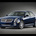 Audi Q5 3.2 quattro Tiptronic Premium  vs Cadillac CTS Coupé RWD vs Cadillac STS V6 Luxury AWD vs Nissan Pathfinder SV 4X4