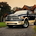 Ram 2500 Mega Cab 4X2 Laramie Longhorn Edition SWB