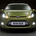 Ford Fiesta 1.4 TDCi vs Renault Megane III 1.5 dCi ECO2 Confort vs Citroën C3 1.4HDi Airdream Attraction vs Volvo V50 1.6D DRIVe Start/Stop Summum