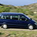 Viano Marco Polo Westfalia 2.0 CDI L