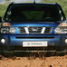 Mitsubishi Grandis 2.0 DI-D Insport BT/FPF vs Nissan X-Trail 2.0 dCi XE vs Skoda Superb 2.0I TDI CR 4x4 Elegance