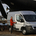 Audi A6 Avant 2.7 TDI vs Mercedes-Benz Sprinter 318CDI/ 32 vs Peugeot Boxer 333 L3H3 3.0 HDi 160 vs Iveco Daily  35C14 3.0 HPI
