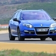 Laguna Sports Tourer  ENERGY dCi 150 Start&Stop Dynamique