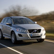 XC60 2.0 D3 DRIVe R-Design Premium 2WD 