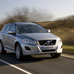 XC60 2.0 D3 DRIVe R-Design Premium 2WD 
