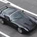 Ferrari Dino 246 S Fantuzzi vs Audi RS 5 DTM vs Zagato Maserati Mostro