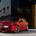 Seat Altea XL 1.6 TDI CR DPF Reference vs Audi A1 1.6 TDI vs Alfa Romeo Giulietta 1.6 JTDm-2 Progression vs Skoda Roomster 1.9I TDI Scout