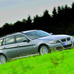 Renault Megane III Coupé 2.0 dCi FAP Dynamique S vs BMW 316d Touring LCI vs Seat Altea 2.0 TDI CR Style vs Toyota Avensis SD 2.0 D-4D 125 Exclusive