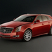 Subaru Outback 3.6R vs BMW 328i vs Cadillac CTS Sport Wagon 3.0L Base RWD vs Chevrolet Colorado Crew Cab 4WD LT1