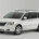 Chrysler Town & Country Touring Plus vs Jeep Wrangler Jeep 70th Anniversary vs Ford E-Series E-150 vs Ford E-Series E-250 Extended