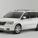 Chrysler Town & Country Touring Plus vs Ford E-Series E-150 XL vs Ford Explorer Sport Trac Limited 4.0L AWD vs Ford Ranger 126-in. WB Sport Styleside SuperCab 4x2