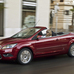 Focus Coupé Cabriolet 2.0 CC-2 Automatic