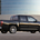 Ford Escape Limited 4WD vs Volkswagen Jetta Limited Edition PZEV vs GMC Canyon Crew Cab 2WD SLE-1 vs GMC Canyon Regular Cab 4WD Work Truck