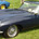 E-Type 4.2 S1