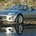 Kia Forte EX  vs Mazda MX-5 Touring Power Retractable Hardtop vs Mazda MX-5 Sport vs Mitsubishi Outlander Sport SE AWD