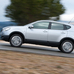 Qashqai 2.0 4x2 Tekna Sport 17'