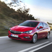 Mercedes-Benz B 200 CDI vs Opel Insignia 2.0 CDTI Edition Active Select vs Volvo XC70 D3 DRIVe Momentum vs Opel Astra Sports Tourer 1.4 Turbo Innovation