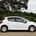Seat Ibiza 1.4i 16v vs Peugeot 207 Active 1.4i vs Hyundai i30cw 1.4 Blue Comfort