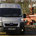 Peugeot Boxer 435 L4H2 2.2 HDi 120 vs Audi A4 2.7 TDI multitronic FPD vs MINI (BMW) Cooper SD