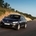 Citroën C4 Picasso 1.6 e-HDi Airdream Seduction vs Peugeot 207 Sport 1.6 HDi FAP vs Renault Fluence 1.5 dCi FAP ECO2 Exclusive vs Volvo V50 1.6D DRIVe Start/Stop Summum