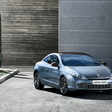 Laguna Coupé 2.0 ENERGY dCi S&S FAP Limited
