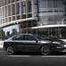 Renault Laguna Renault Laguna
