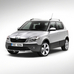 Fiat Bravo 1.6 Multijet Sport vs Ford Transit Connect 1.8TDCi Trend Curta vs Volkswagen Golf Plus 1.6I TDI DPF Highline vs Skoda Fabia 1.6 TDI Scout