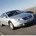Phaeton V10 Diesel LWB