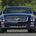 Audi A6 3.2 Premium FrontTrak Multitronic vs Audi A6 3.2 FrontTrak Multitronic Premium vs Cadillac STS V8 Performance RWD vs Nissan Frontier Crew Cab SL 4X2
