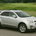 Subaru Legacy 2.5i Limited vs Toyota Camry Hybrid vs Toyota Camry Camry-Grade vs Chevrolet Equinox LT1 AWD