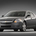 Chevrolet Malibu LS vs Pontiac Vibe 2.4L vs Toyota Corolla XRS Automatic vs Mitsubishi Eclipse GS Sport