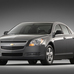 Chevrolet Malibu LS vs Mazda 6 i Sport vs Jeep Patriot Sport 4X4 vs Jeep Patriot Limited 4X4