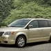 Chevrolet Silverado LT Long Box vs Chrysler Town & Country New Limited vs Ford E-Series E-350 XL Super Duty Extended
