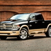 Cadillac Escalade AWD Hybrid vs Chevrolet Silverado LT Long Box SRW vs Aston Martin Rapide vs Ram Trucks Ram 3500 Crew Cab 4X2 Laramie Longhorn Edition SWB