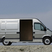 Interstar 2.5 dCi ND Comfort Short 2,8t ASG